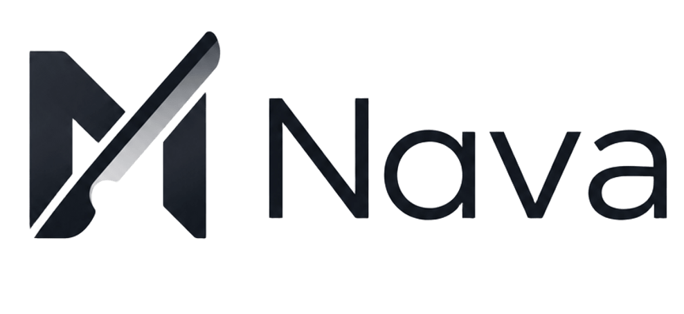 Nava